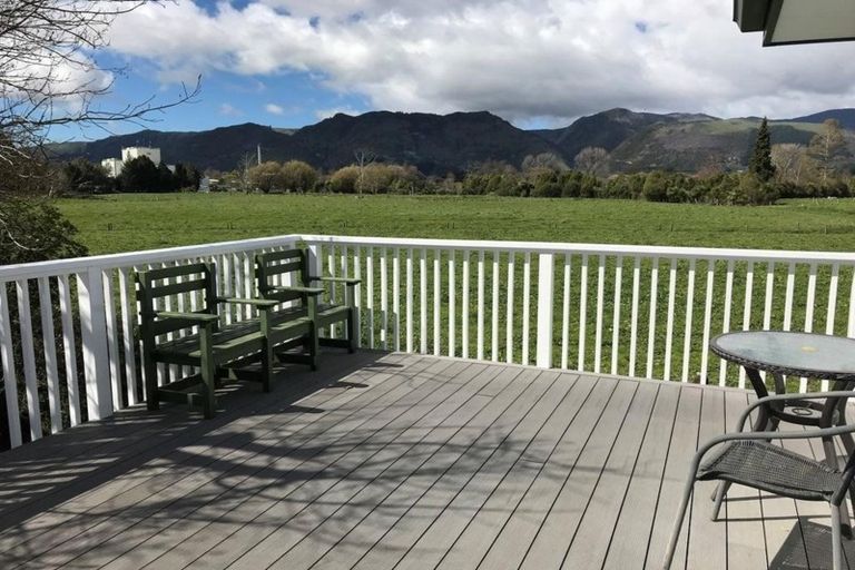 Photo of property in 20 Hiawatha Lane, Takaka, 7110