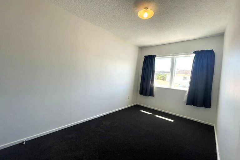 Photo of property in 5/56 Brussels Street, Miramar, Wellington, 6022