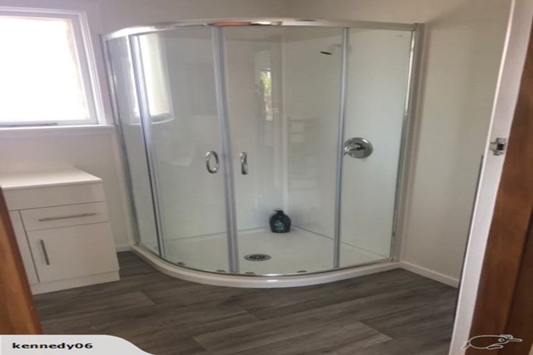 Photo of property in 30 Stackhouse Avenue, Bishopdale, Christchurch, 8053