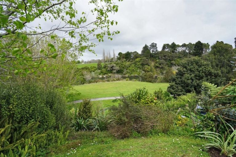 Photo of property in 47b Malcolm Street, Riverlea, Hamilton, 3216