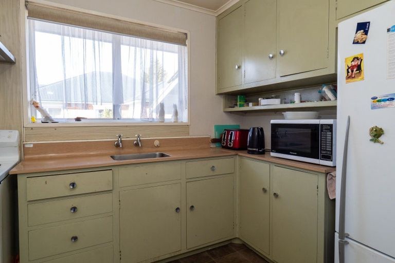 Photo of property in 285 Moore Street, Ashburton, 7700