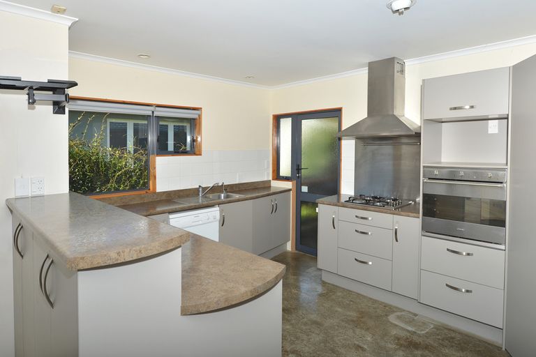 Photo of property in 2/348 Kamo Road, Te Kamo, Whangarei, 0112