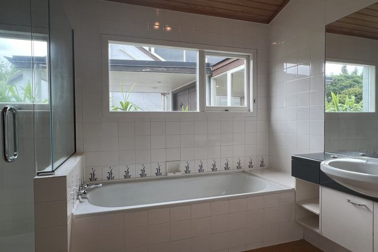 Photo of property in 2139b River Road, Horsham Downs, Hamilton, 3281