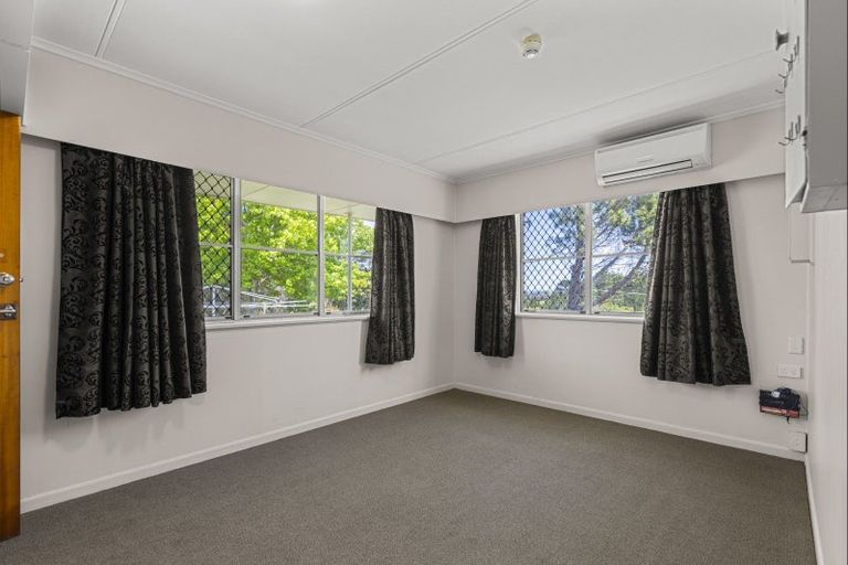 Photo of property in 219 Hokianga Road, Dargaville, 0310