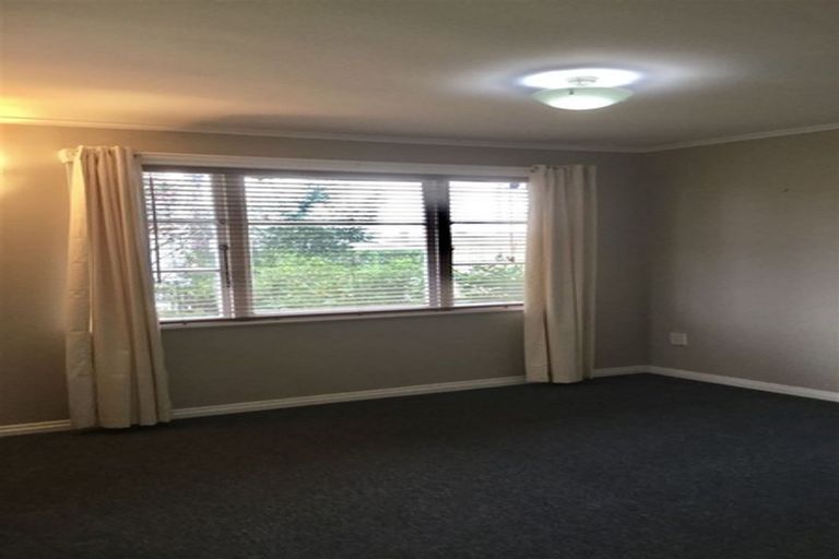 Photo of property in 1/125 Astley Avenue, New Lynn, Auckland, 0600