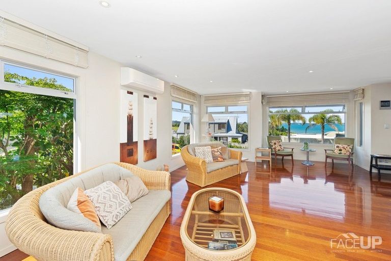 Photo of property in 23 Bannings Way, Hobsonville, Auckland, 0618