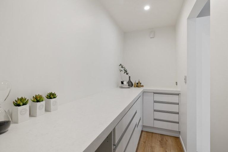 Photo of property in 14 Amoka Crescent, Parklands, Christchurch, 8083