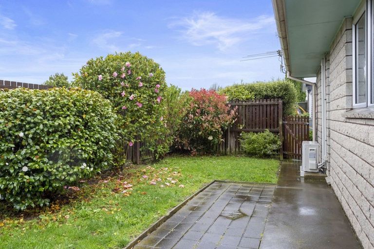 Photo of property in 1/88 White Street, Rangiora, 7400