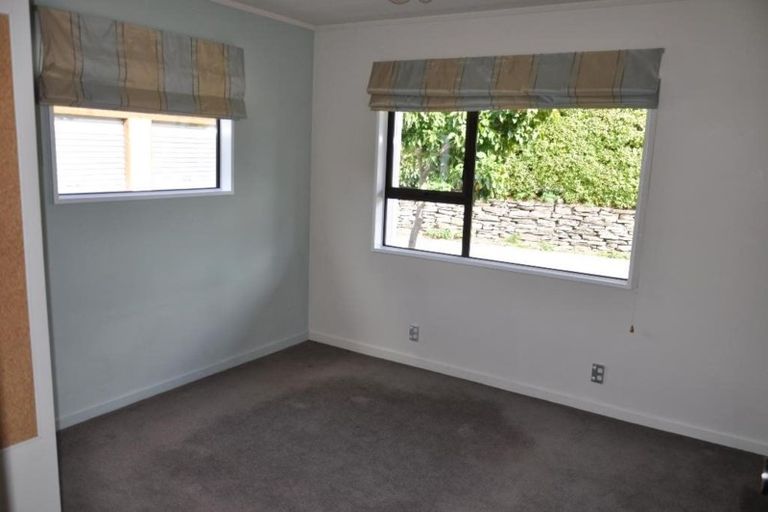 Photo of property in 24 Rob Roy Lane, Wanaka, 9305