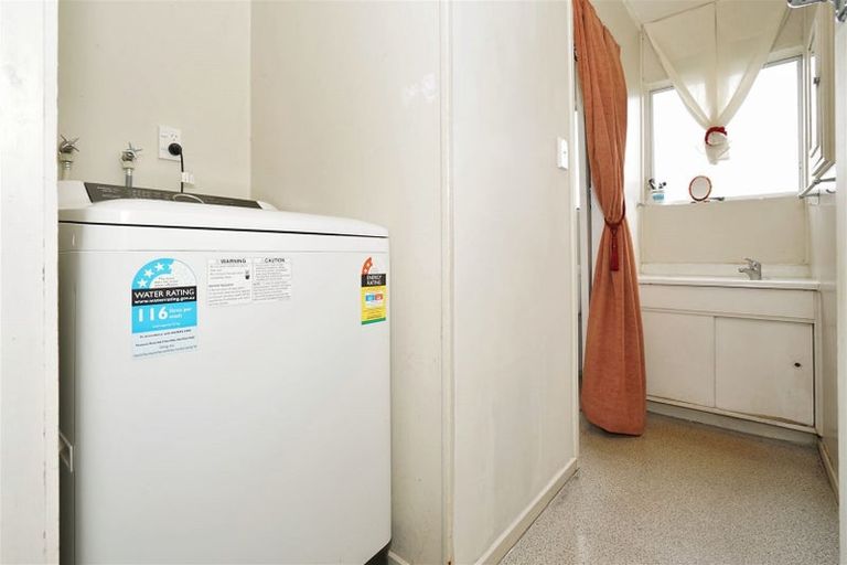 Photo of property in 13a Stanley Street, Claudelands, Hamilton, 3214