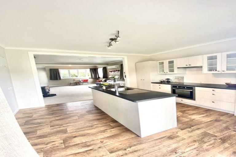 Photo of property in 68 Ward Street, Taumarunui, 3920