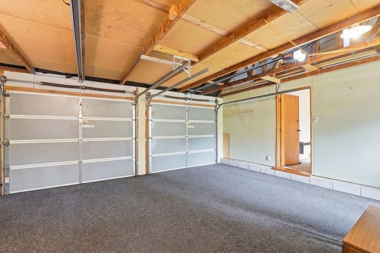 Photo of property in 2 Bullock Drive, Springvale, Whanganui, 4501