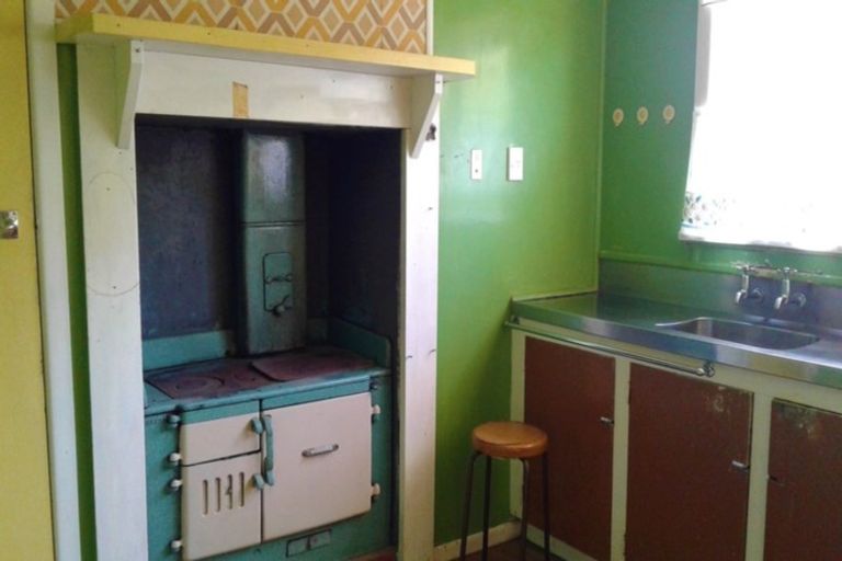 Photo of property in 27 Kohewhata Place, Kaikohe, 0474