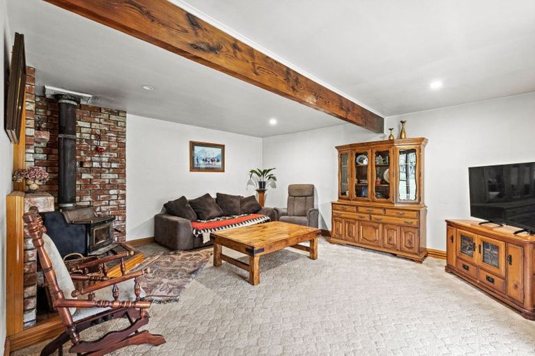 Photo of property in 87 Bush Road, Oxford, 7430