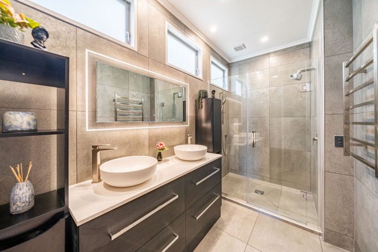 Photo of property in 59 The Masthead, Whitby, Porirua, 5024