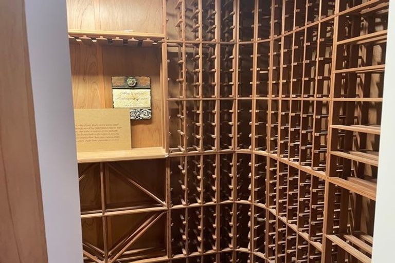 Photo of property in 1/37 Poynder Avenue, Merivale, Christchurch, 8014