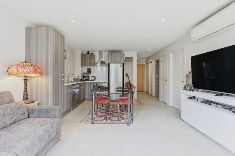 Photo of property in 207/3 Rose Garden Lane, Albany, Auckland, 0632