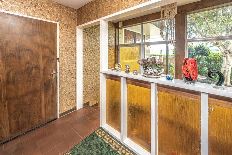 Photo of property in 13 Durham Road, Springvale, Whanganui, 4501