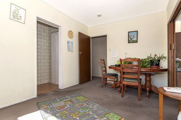 Photo of property in 264 Rutene Road, Kaiti, Gisborne, 4010