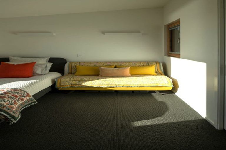 Photo of property in 79 Buckley Road, Southgate, Wellington, 6023