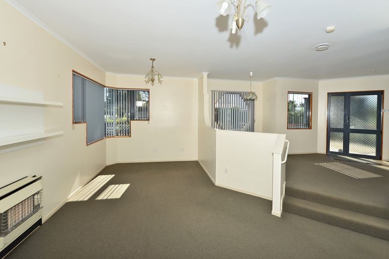 Photo of property in 2/348 Kamo Road, Te Kamo, Whangarei, 0112