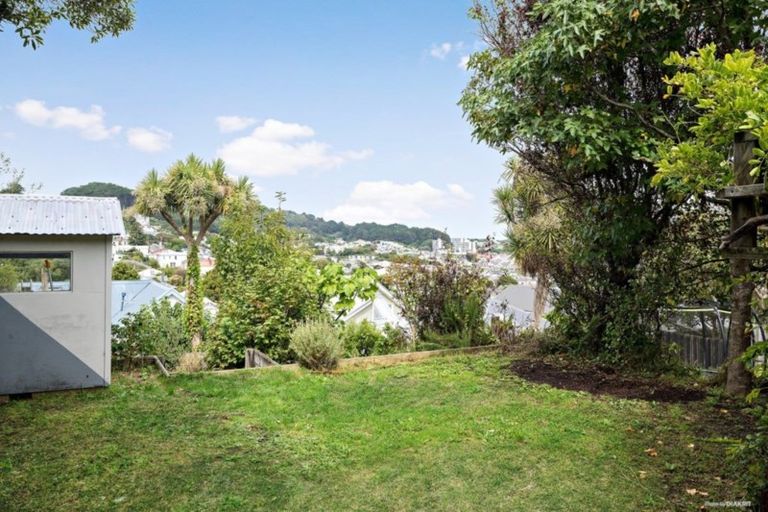 Photo of property in 113 Mein Street, Newtown, Wellington, 6021