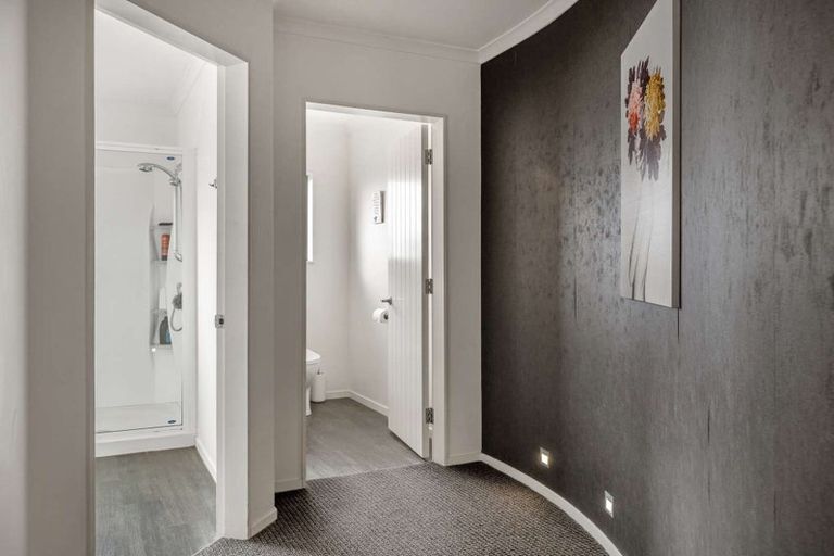 Photo of property in 131a Roberts Avenue, Aramoho, Whanganui, 4584