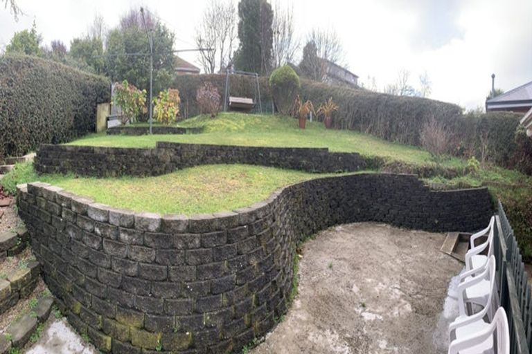 Photo of property in 37 Pennant Street, Wakari, Dunedin, 9010