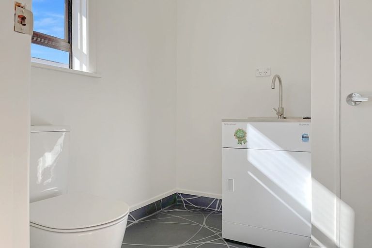 Photo of property in 21 Hyde Street, Manurewa East, Auckland, 2102