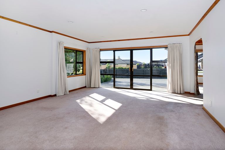 Photo of property in 96 Champion Road, Richmond, 7020