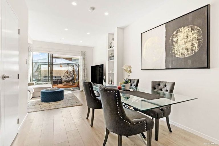 Photo of property in 8/46 Te Kanawa Crescent, Henderson, Auckland, 0610