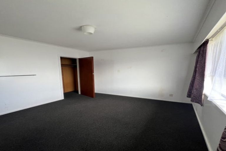 Photo of property in 4a Mahana Road, St Andrews, Hamilton, 3200