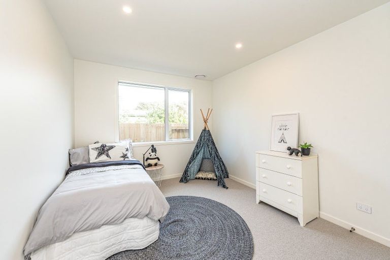 Photo of property in 14 Longbeach Drive, Castlecliff, Whanganui, 4501