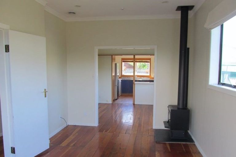 Photo of property in 1 Manchester Terrace, Melrose, Wellington, 6023