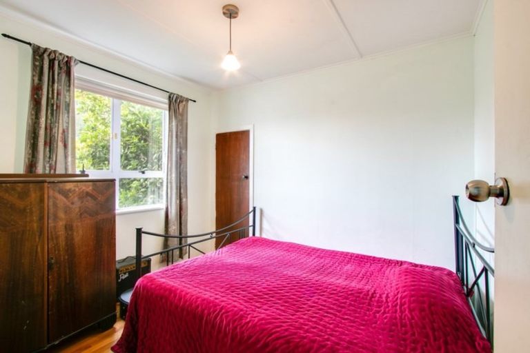 Photo of property in 98 King Street, Taradale, Napier, 4112