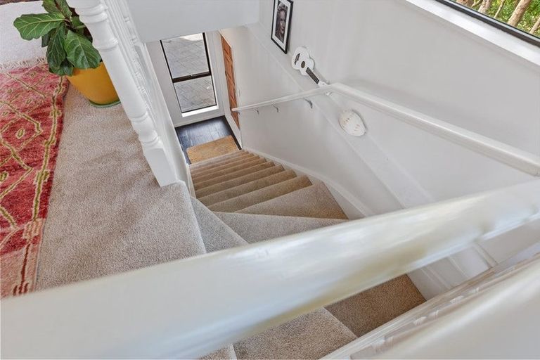 Photo of property in 3 Appleby Rise, Whakatane, 3120