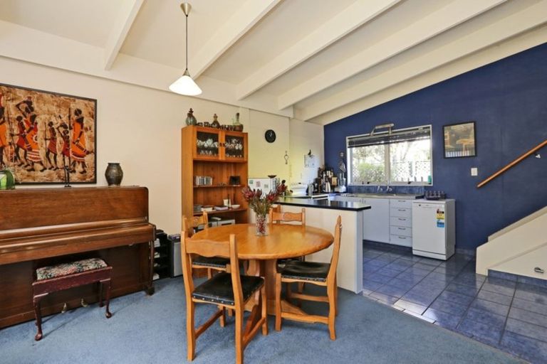 Photo of property in 1/51 Avenue Road, Greenmeadows, Napier, 4112