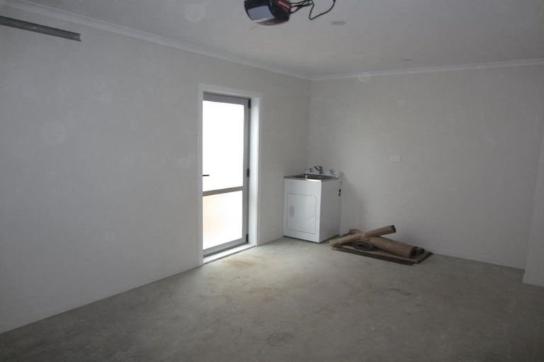 Photo of property in 5 Anna Jean Crescent, Flagstaff, Hamilton, 3210