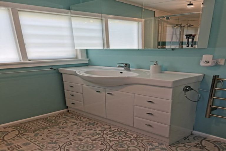 Photo of property in 71 Beach Road, Tahunanui, Nelson, 7011