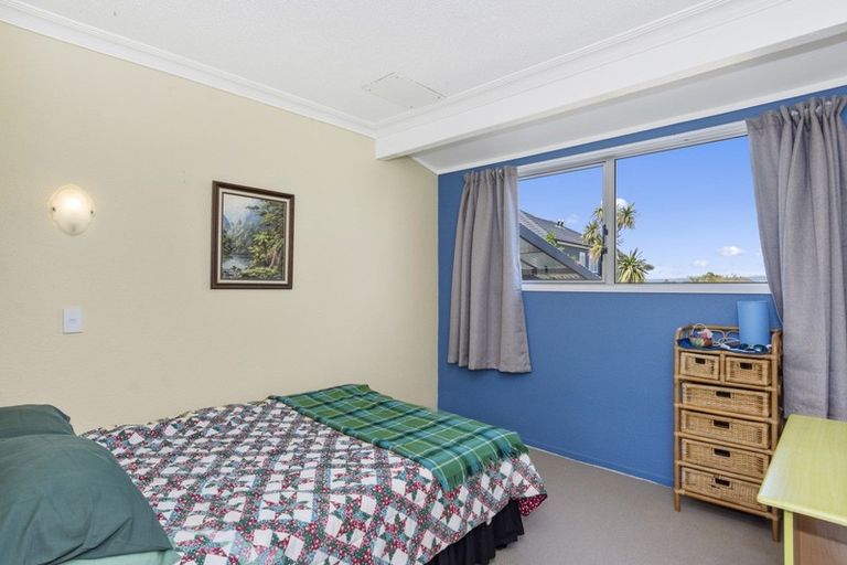 Photo of property in 1012b Papamoa Beach Road, Papamoa Beach, Papamoa, 3118