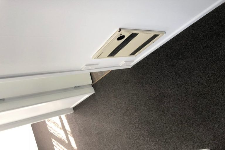 Photo of property in 7 Gadsby Place, Hamilton East, Hamilton, 3216