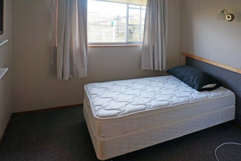 Photo of property in 180 Conon Street, Appleby, Invercargill, 9812