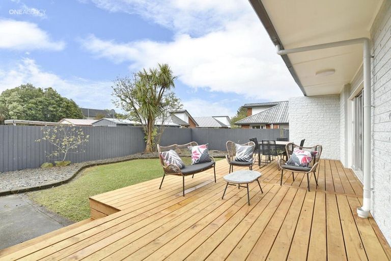 Photo of property in 38 Quinns Road, Shirley, Christchurch, 8013