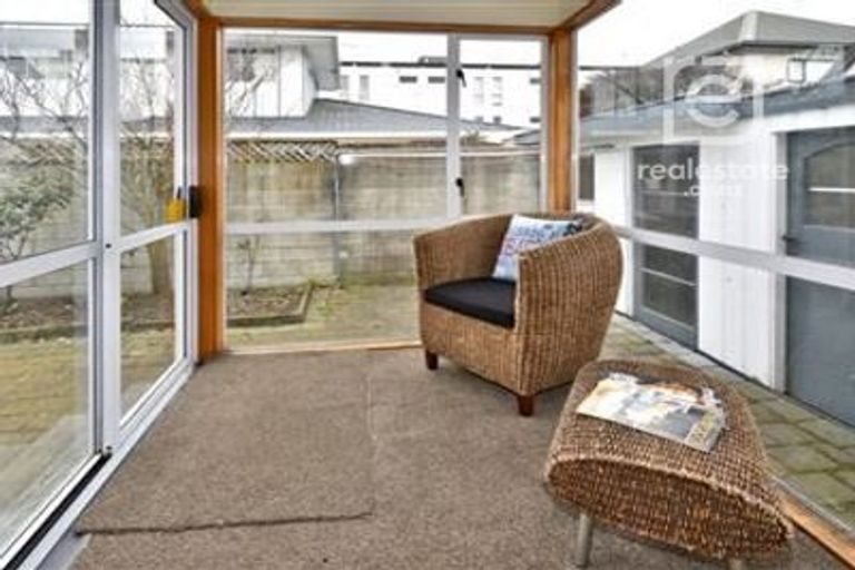 Photo of property in 1/104 Mandeville Street, Riccarton, Christchurch, 8011