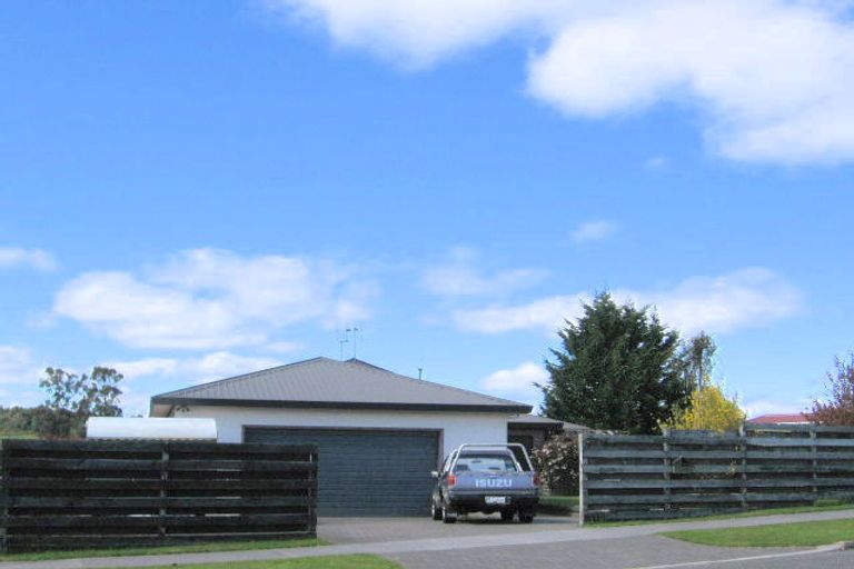 Photo of property in 79 Birch Street, Hilltop, Taupo, 3330