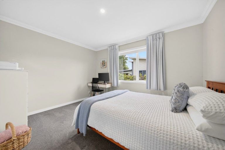 Photo of property in 57 Daniell Street, Solway, Masterton, 5810
