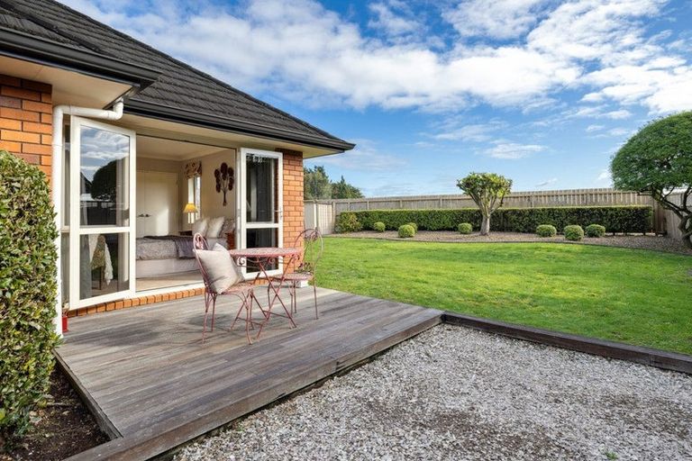 Photo of property in 123 Butcher Road, Pukekohe, 2120