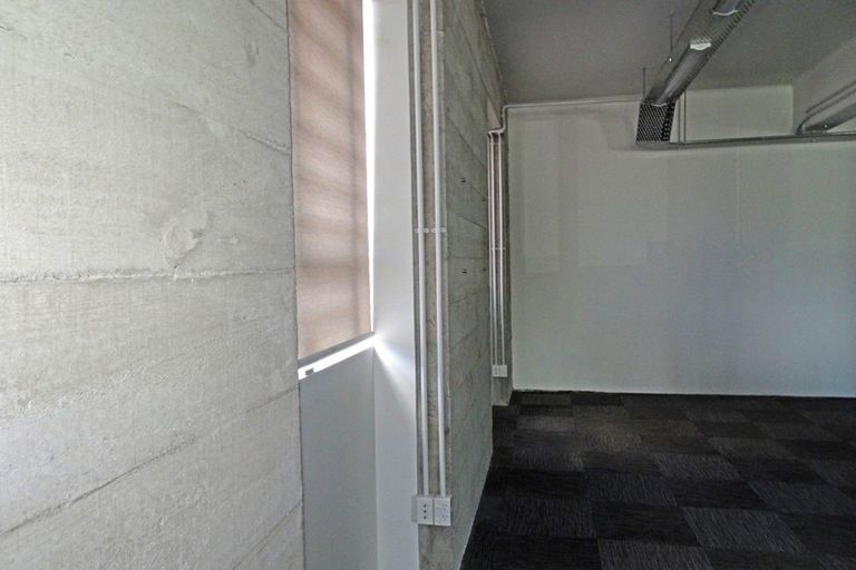 Photo of property in 202/6 Sapper Moore-jones Place, Hamilton Central, Hamilton, 3204