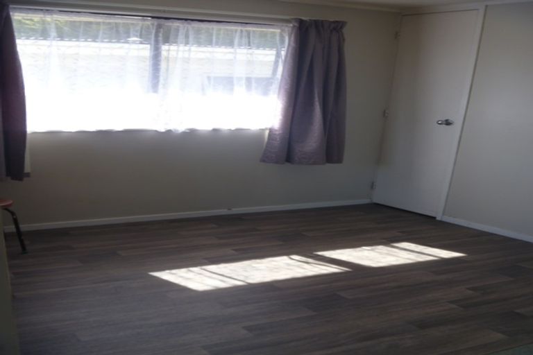 Photo of property in 2/59 Fernaig Street, Papakura, 2110