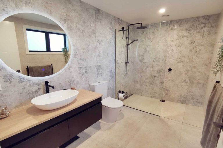 Photo of property in 3 Tareha Place, Kerikeri, 0230